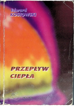 Przepływ ciepła