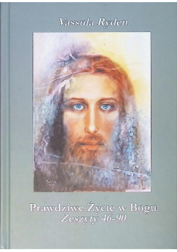 Prawdziwe życie w Bogu