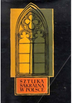 Sztuka sakralna w Polsce