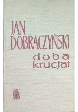 Doba krucjat