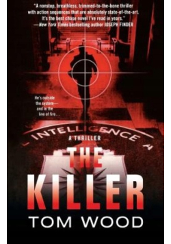 The Killer