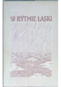 W rytmie łaski