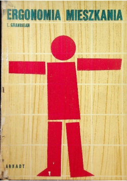 Ergonomia mieszkania