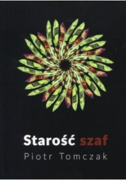 Starość szaf