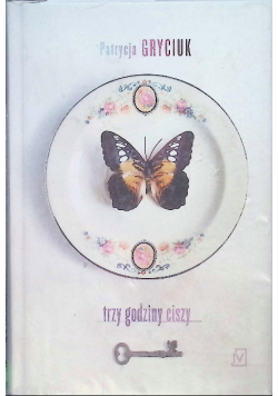 Trzy godziny ciszy
