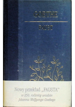 Faust
