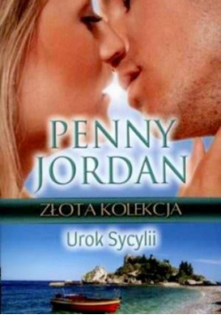 Urok Sycylii