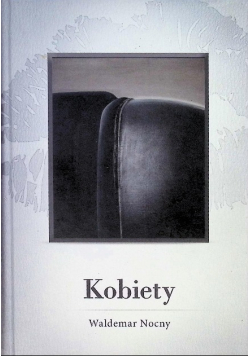 Kobiety