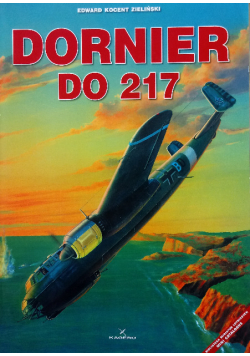 Dornier di 217