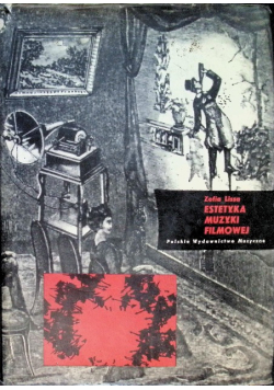 Estetyka muzyki filmowej