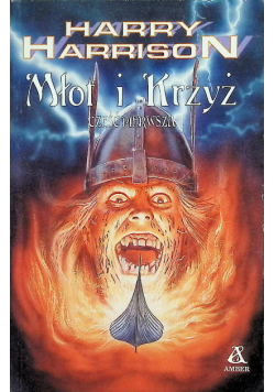 Młot i Krzyż Część 1
