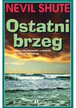 Ostatni brzeg