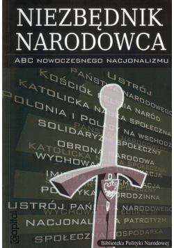 Niezbędnik narodowca