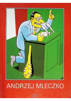 Raport o stanie państwa