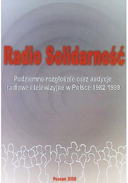Radio Solidarność