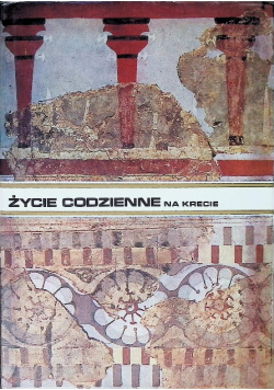 Życie codzienne na Krecie