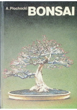 Bonsai