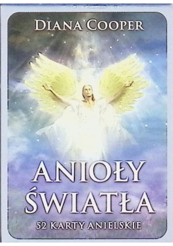 Anioły światła
