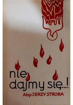 Nie dajmy sie