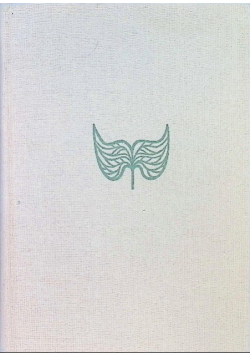 Dendrologia