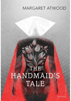 The Handmaid's Tale