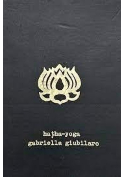 Hatha  yoga