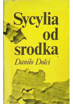 Sycylia od środka