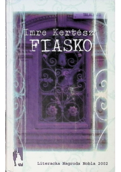 Fiasko