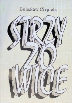Strzyżowice