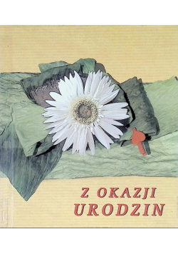 Z Okazji Urodzin