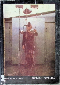 Roman Opałka