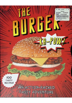 The Burger