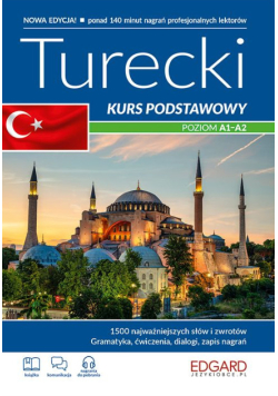 Grecki Kurs Podstawowy