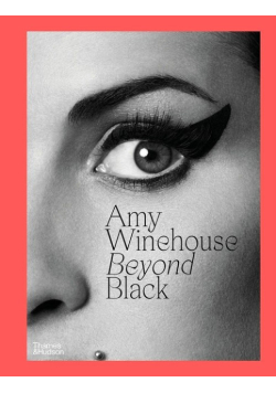Amy Winehouse: Beyond Black