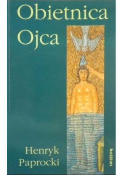 Obietnica Ojca