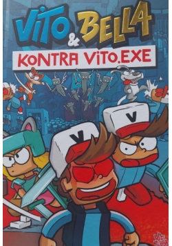 Vito bella kontra vito exe