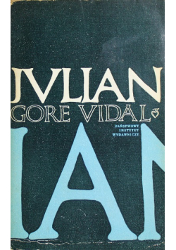 Julian