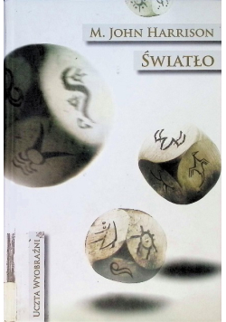 Światło
