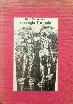 Ideologia i utopia