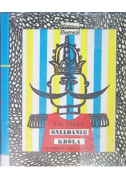 Śniadanie króla