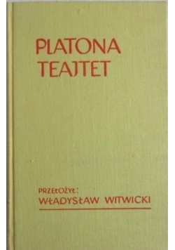 Teajtet