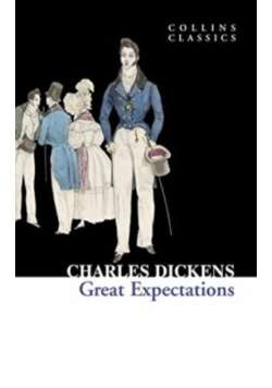 Great expectations