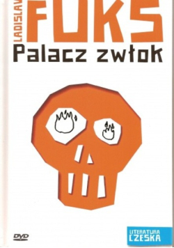 Palacz zwłok