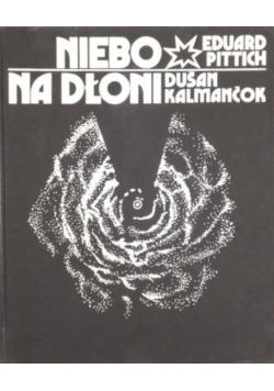 Niebo na dłoni