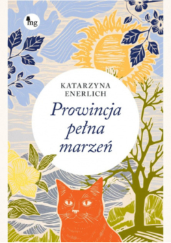 Prowincja pełna marzeń