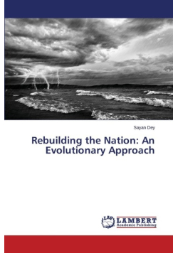 Rebuilding the Nation