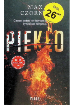 Piekło