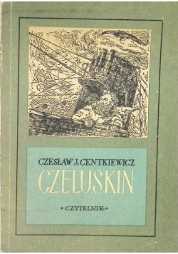 Czeluskin