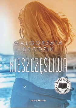 Nieszczęśliwa