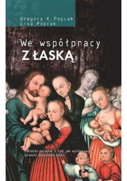 We współpracy z łaską